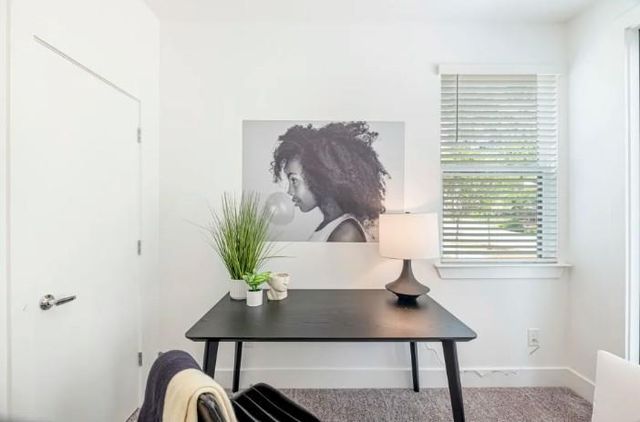 72 Milton Avenue SE 504, Atlanta, GA 30315