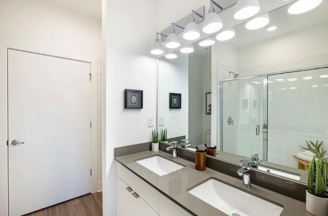 72 Milton Avenue SE 504, Atlanta, GA 30315