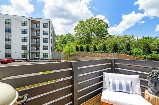72 Milton Avenue SE 504, Atlanta, GA 30315