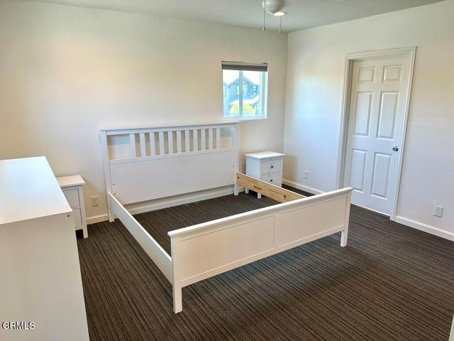 2117 9th Avenue, Los Angeles, CA 90018