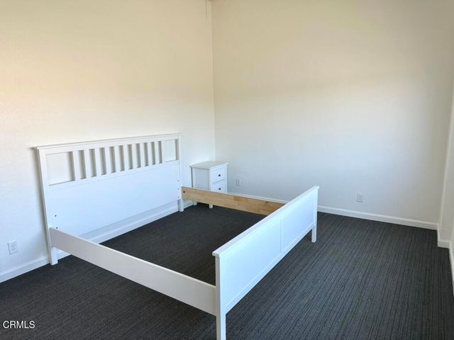2117 9th Avenue, Los Angeles, CA 90018
