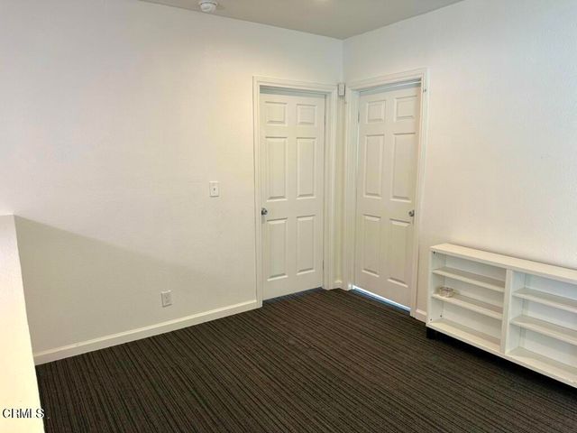 2117 9th Avenue, Los Angeles, CA 90018