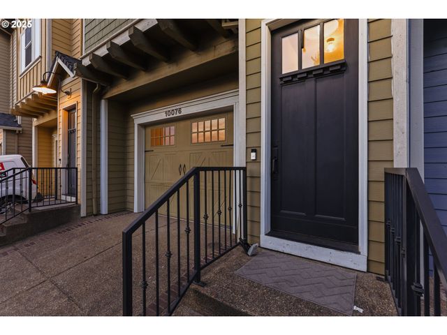 10076 Se OLD TOWN Ct, Happy Valley, OR 97086