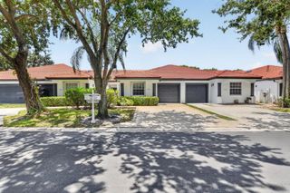 8100 VIA DI VENETO NEIBORHOOD F, Boca Raton, FL 33496