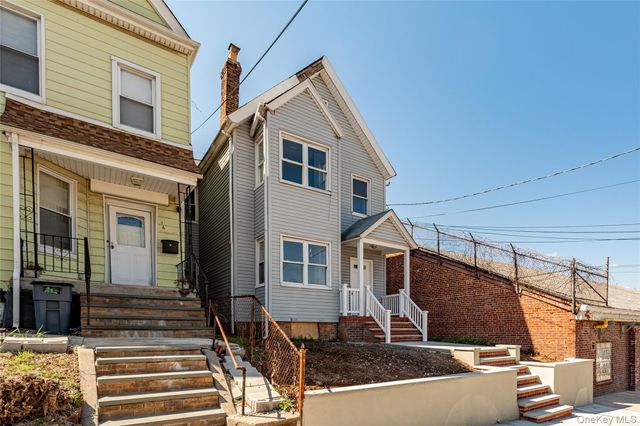 14 Dongan Street, Staten Island, NY 10310