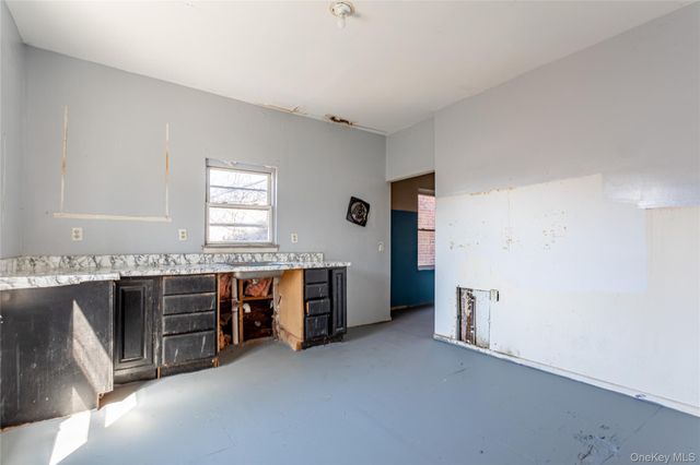 14 Dongan Street, Staten Island, NY 10310