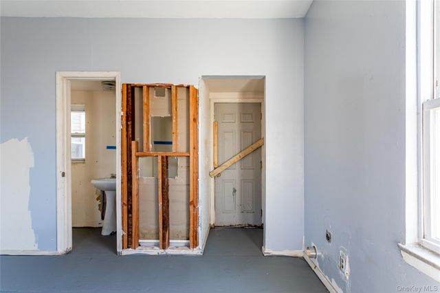 14 Dongan Street, Staten Island, NY 10310