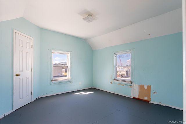14 Dongan Street, Staten Island, NY 10310