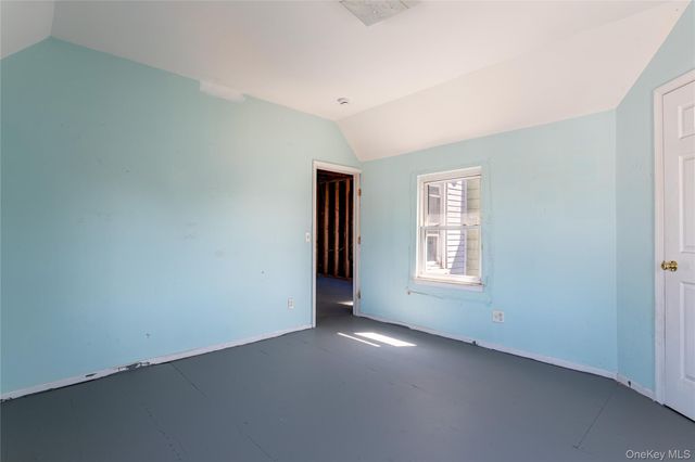 14 Dongan Street, Staten Island, NY 10310