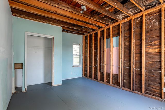 14 Dongan Street, Staten Island, NY 10310