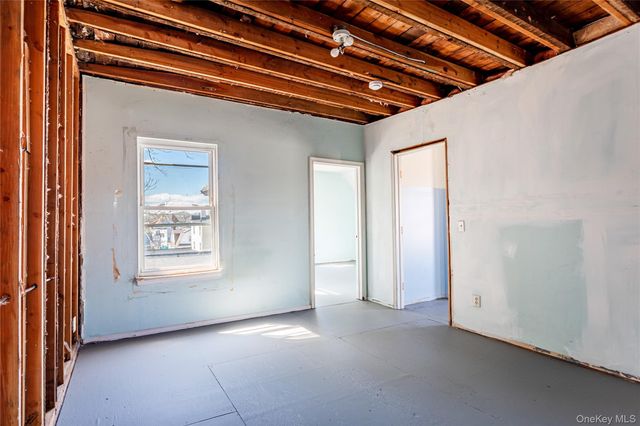 14 Dongan Street, Staten Island, NY 10310