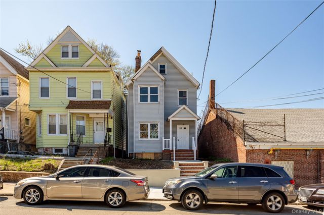14 Dongan Street, Staten Island, NY 10310