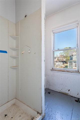 14 Dongan Street, Staten Island, NY 10310