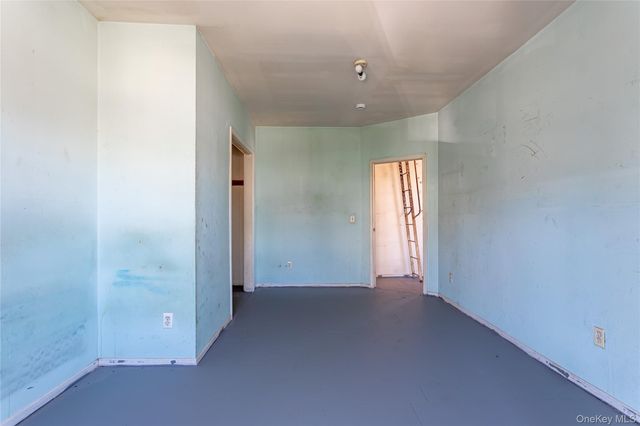 14 Dongan Street, Staten Island, NY 10310