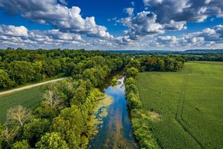 0 Lower Helton Rd, Liberty, TN 37095