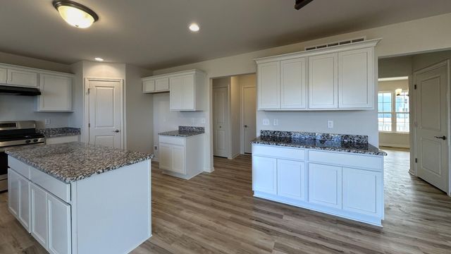 6525 Earl June Court, Dexter, MI 48130