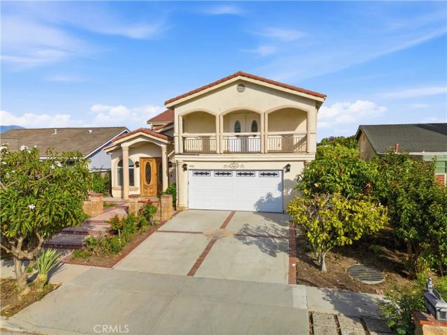 14902 Dahlquist, Irvine, CA 92604