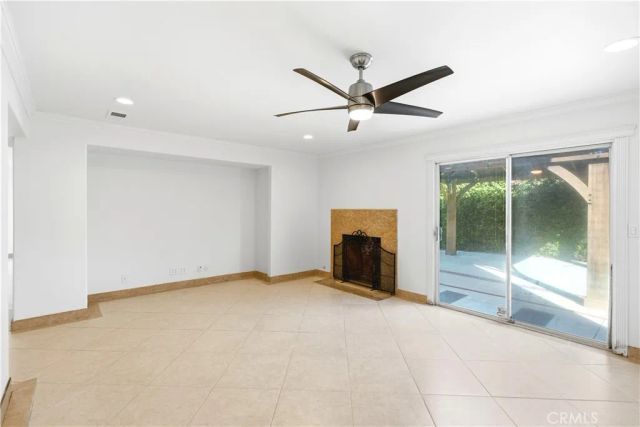 14902 Dahlquist, Irvine, CA 92604