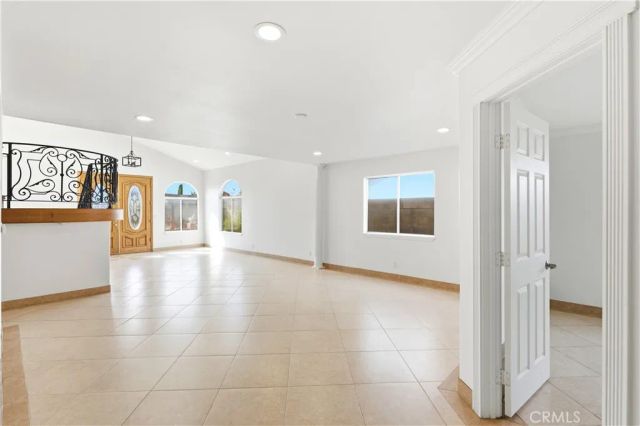 14902 Dahlquist, Irvine, CA 92604