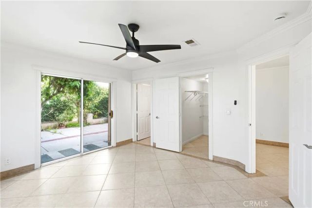 14902 Dahlquist, Irvine, CA 92604