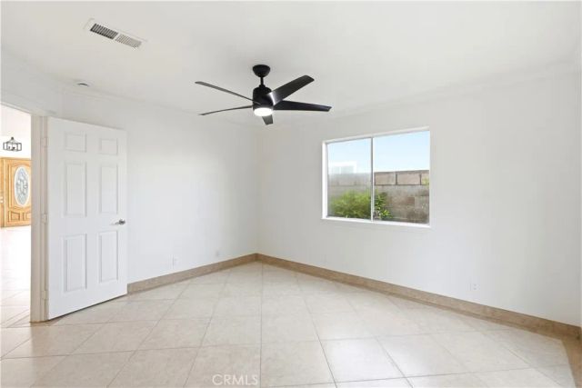 14902 Dahlquist, Irvine, CA 92604