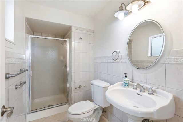 14902 Dahlquist, Irvine, CA 92604