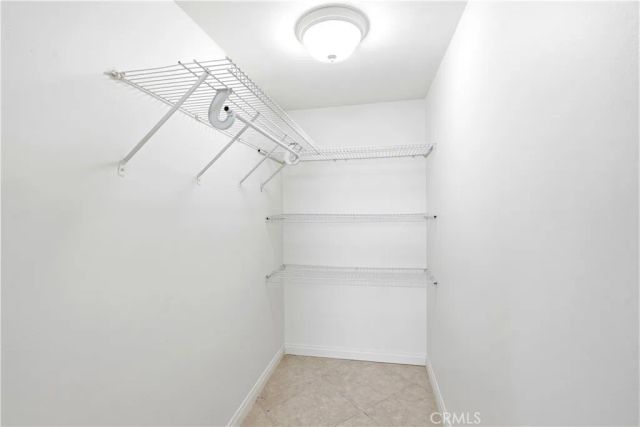 14902 Dahlquist, Irvine, CA 92604