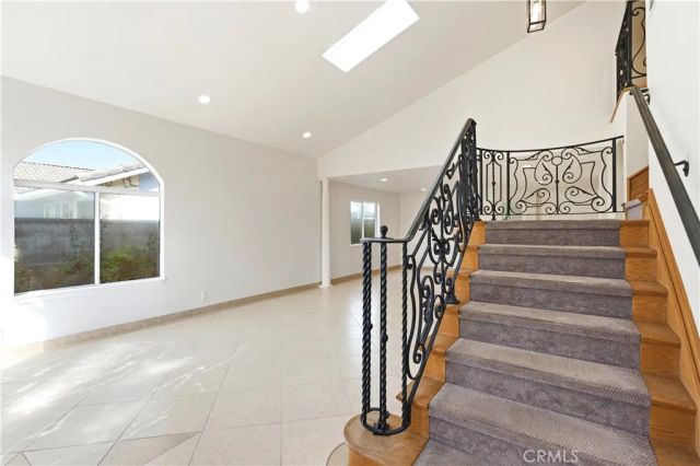 14902 Dahlquist, Irvine, CA 92604