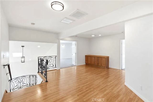 14902 Dahlquist, Irvine, CA 92604