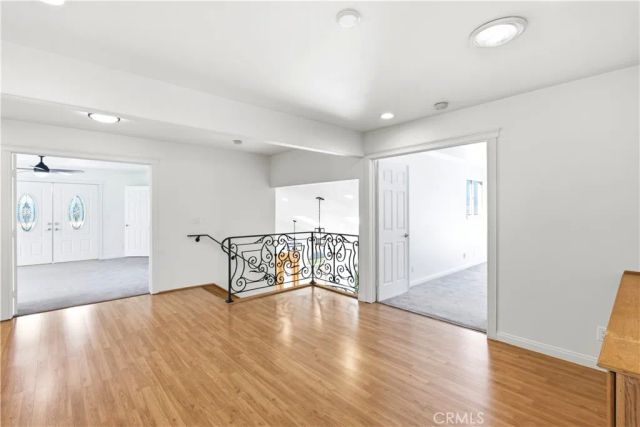 14902 Dahlquist, Irvine, CA 92604