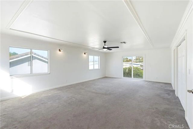 14902 Dahlquist, Irvine, CA 92604