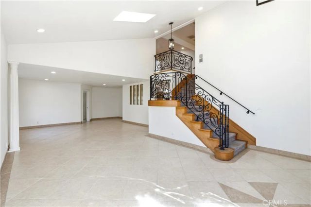 14902 Dahlquist, Irvine, CA 92604