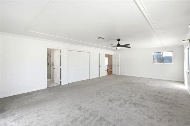 14902 Dahlquist, Irvine, CA 92604
