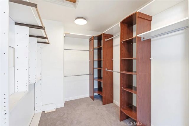 14902 Dahlquist, Irvine, CA 92604