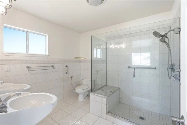 14902 Dahlquist, Irvine, CA 92604