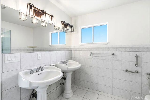 14902 Dahlquist, Irvine, CA 92604