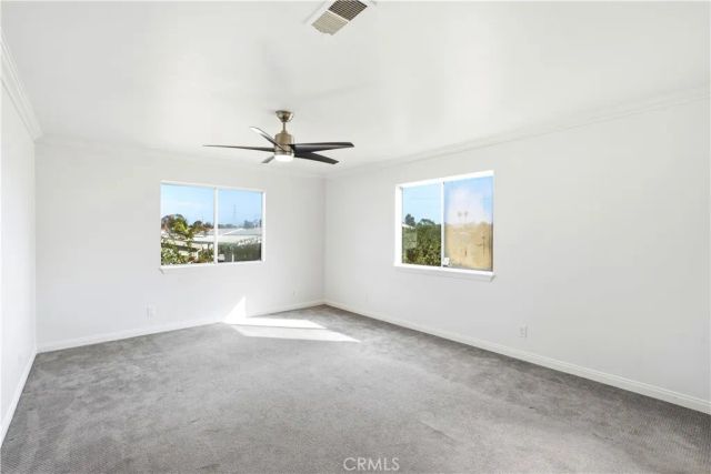 14902 Dahlquist, Irvine, CA 92604