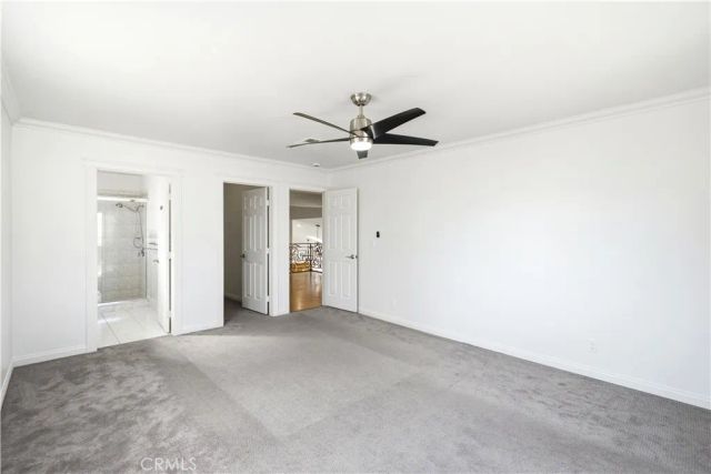 14902 Dahlquist, Irvine, CA 92604