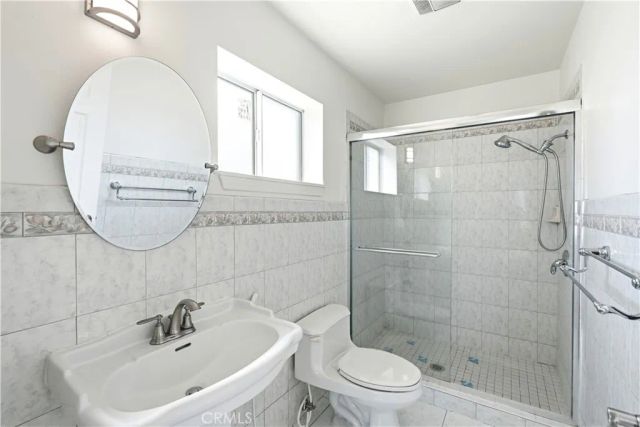 14902 Dahlquist, Irvine, CA 92604