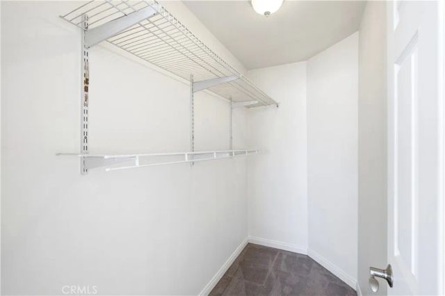 14902 Dahlquist, Irvine, CA 92604