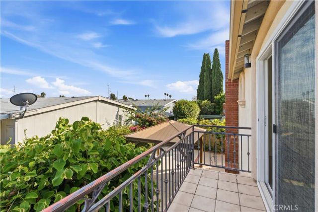 14902 Dahlquist, Irvine, CA 92604