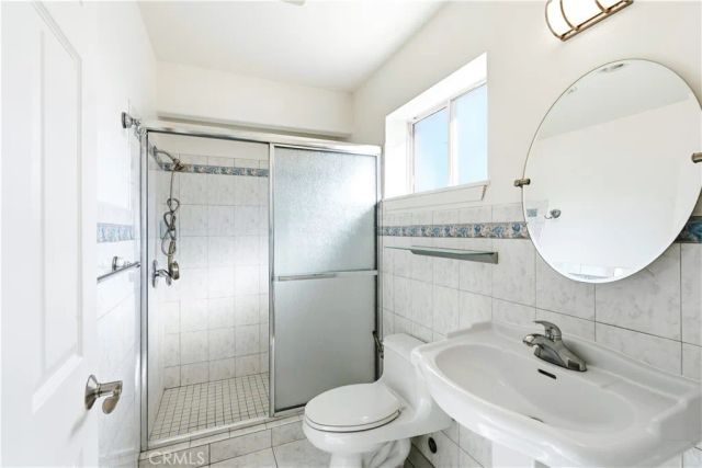 14902 Dahlquist, Irvine, CA 92604