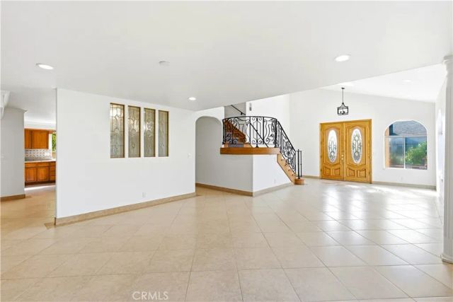 14902 Dahlquist, Irvine, CA 92604