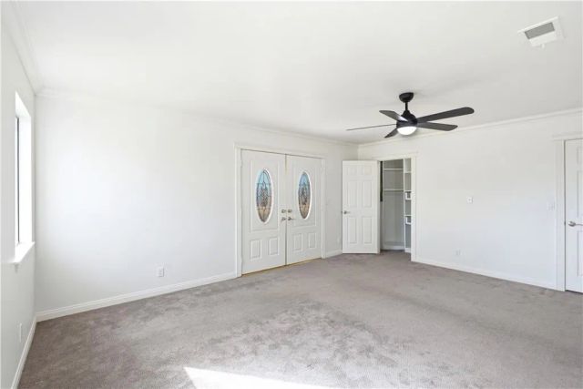14902 Dahlquist, Irvine, CA 92604