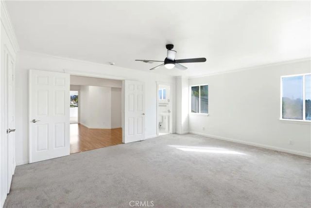 14902 Dahlquist, Irvine, CA 92604