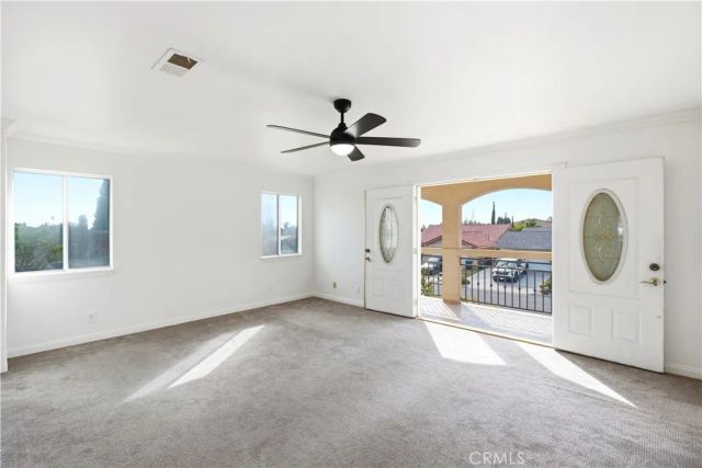 14902 Dahlquist, Irvine, CA 92604