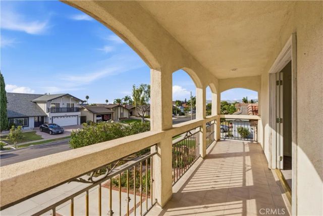 14902 Dahlquist, Irvine, CA 92604