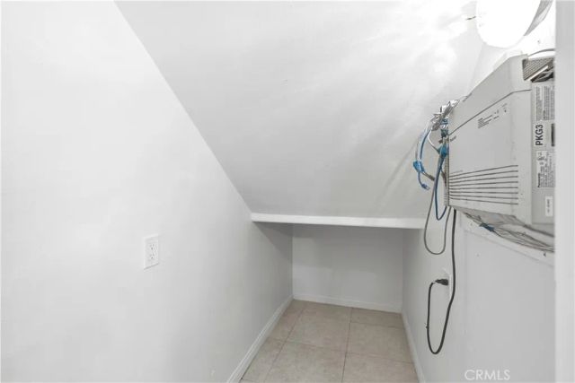 14902 Dahlquist, Irvine, CA 92604
