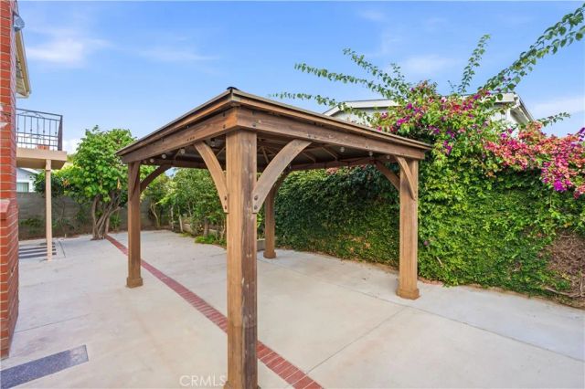 14902 Dahlquist, Irvine, CA 92604