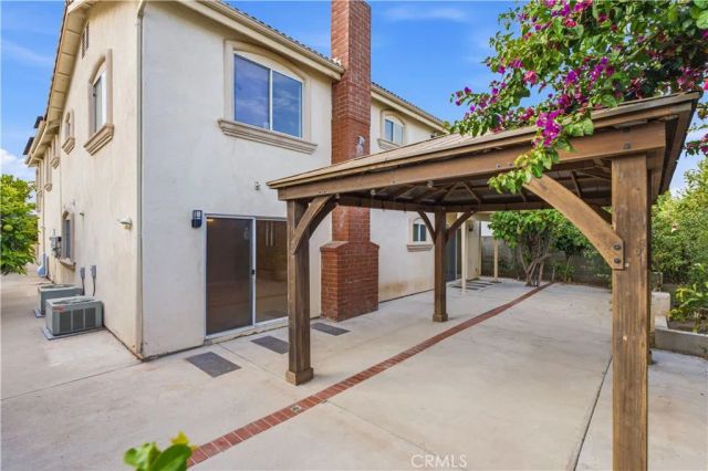 14902 Dahlquist, Irvine, CA 92604